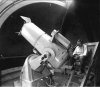 Zwicky at the 18-inch Schmidt