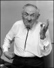 Fritz Zwicky