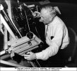 Fritz Zwicky