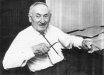 Fritz Zwicky