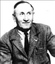 Fritz Zwicky
